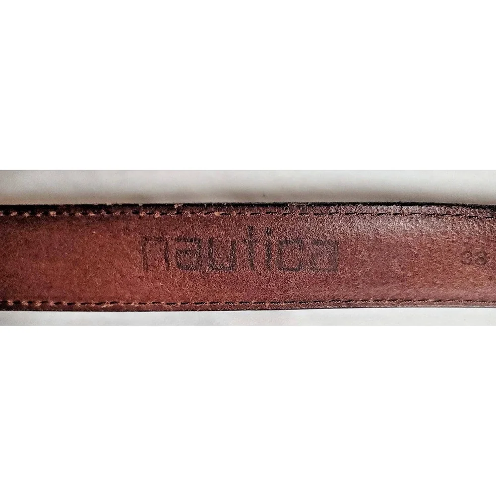 Nautica brand item